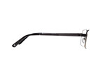 Jabiru black - 3