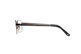 Jabiru black - 2