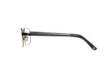 Jabiru black - 2