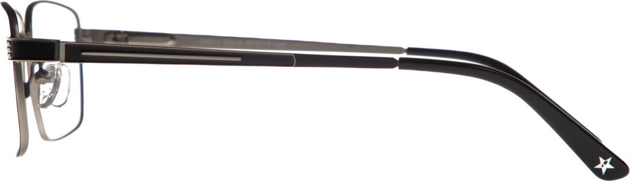 Jabiru black - 2