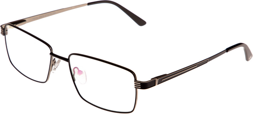 Jabiru black