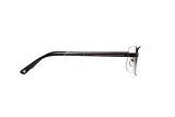 Jabiru grey - 3