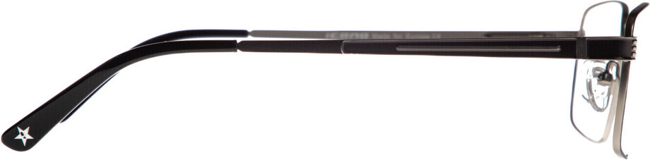 Jabiru grey - 3
