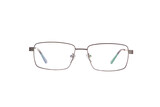Jabiru grey - 1