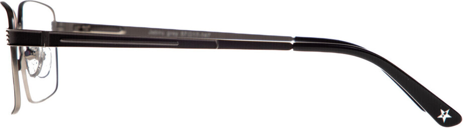 Jabiru grey - 2