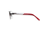 Wilton red - 2