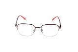 Wilton red - 4