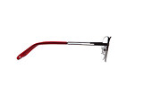 Wilton red - 3