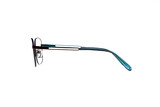 Limen blue - 2