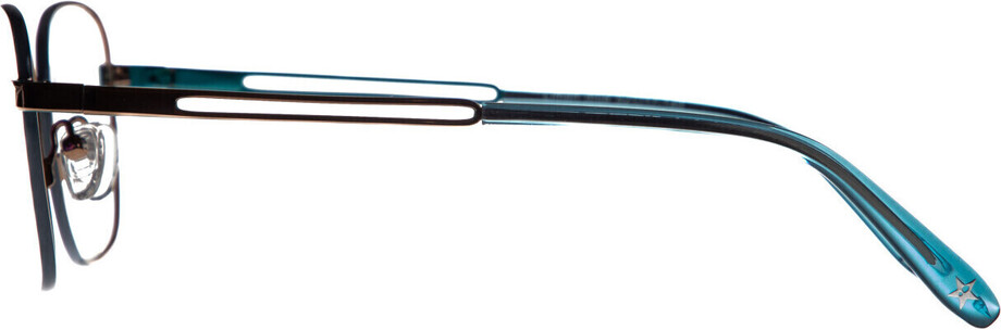 Limen blue - 2