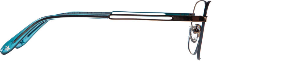 Limen blue - 3