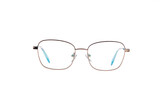 Limen blue - 1