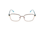 Limen blue - 4