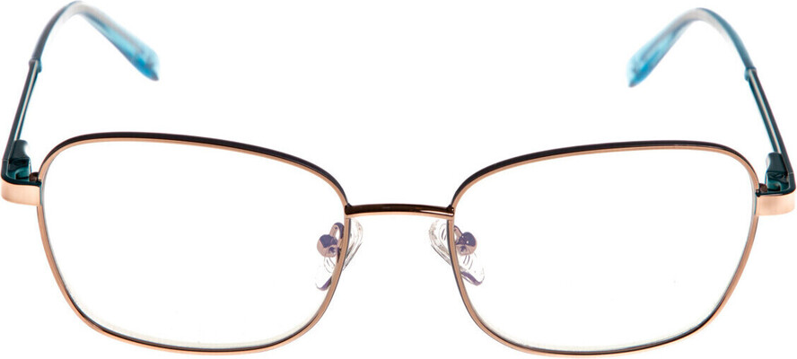Limen blue - 4