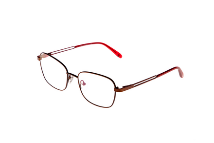 Limen red