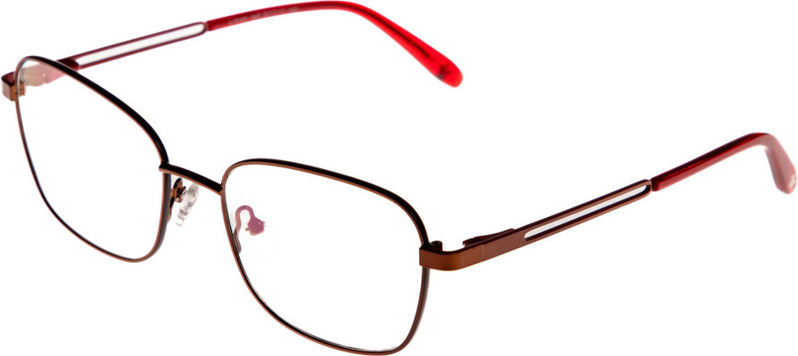 Limen red