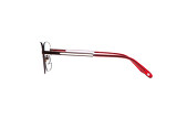 Limen red - 2