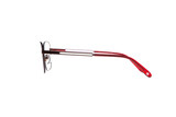 Limen red - 2