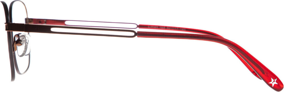 Limen red - 2