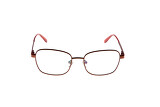 Limen red - 4