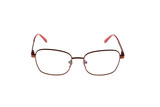 Limen red - 4