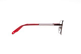 Limen red - 3