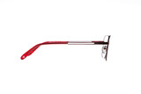 Limen red - 3