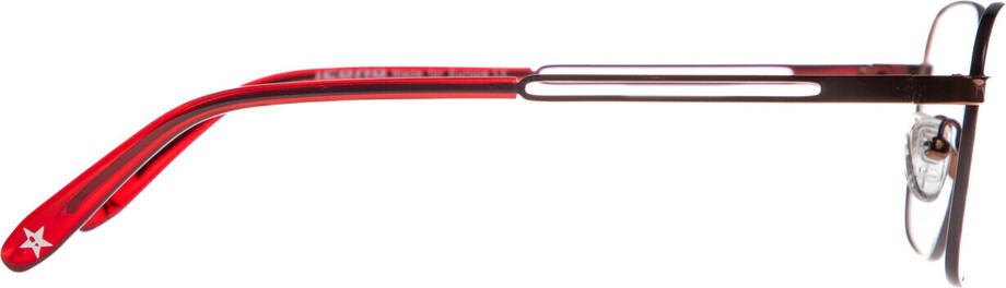 Limen red - 3