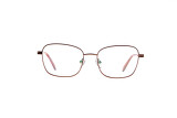 Limen red - 1