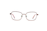 Limen red - 1