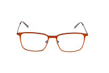 Calvert orange - 4