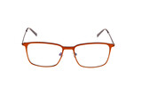Calvert orange - 4