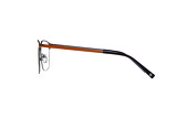 Calvert orange - 2
