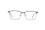 Calvert blue - 1