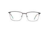 Calvert blue - 1