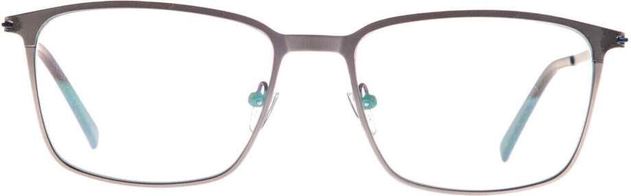 Calvert blue - 1