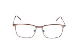 Calvert blue - 4
