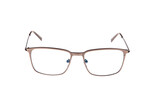 Calvert blue - 4