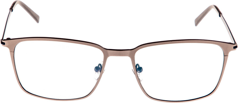 Calvert blue - 4