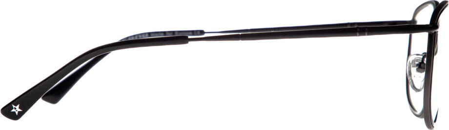 Nicolson gun - 3