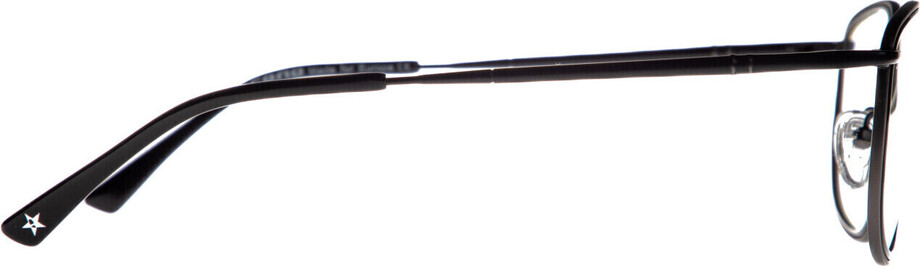 Nicolson gun - 3