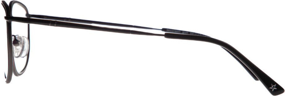 Nicolson gun - 2