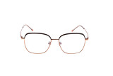 Karron grey - 4