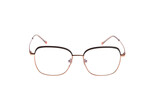 Karron grey - 4
