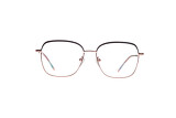 Karron grey - 1