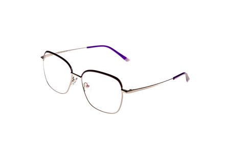 Karron violet
