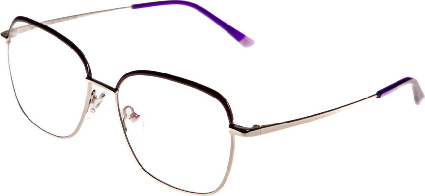 Karron violet