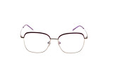 Karron violet - 4