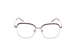 Karron violet - 4