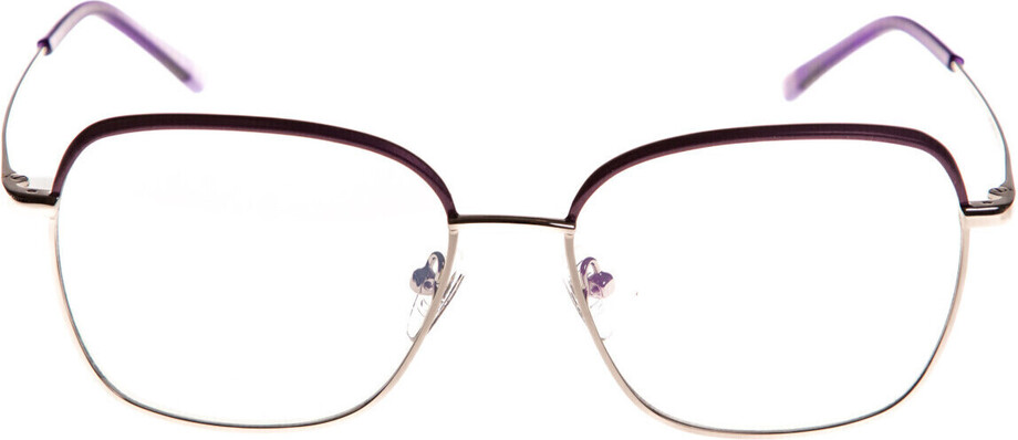 Karron violet - 4